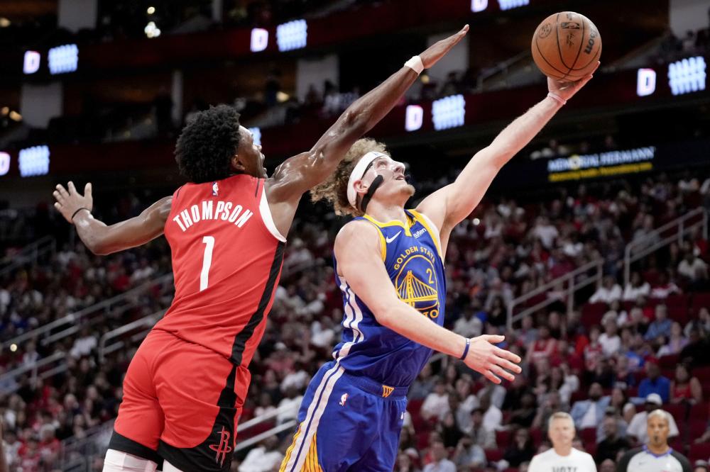 先以续约 先以续约