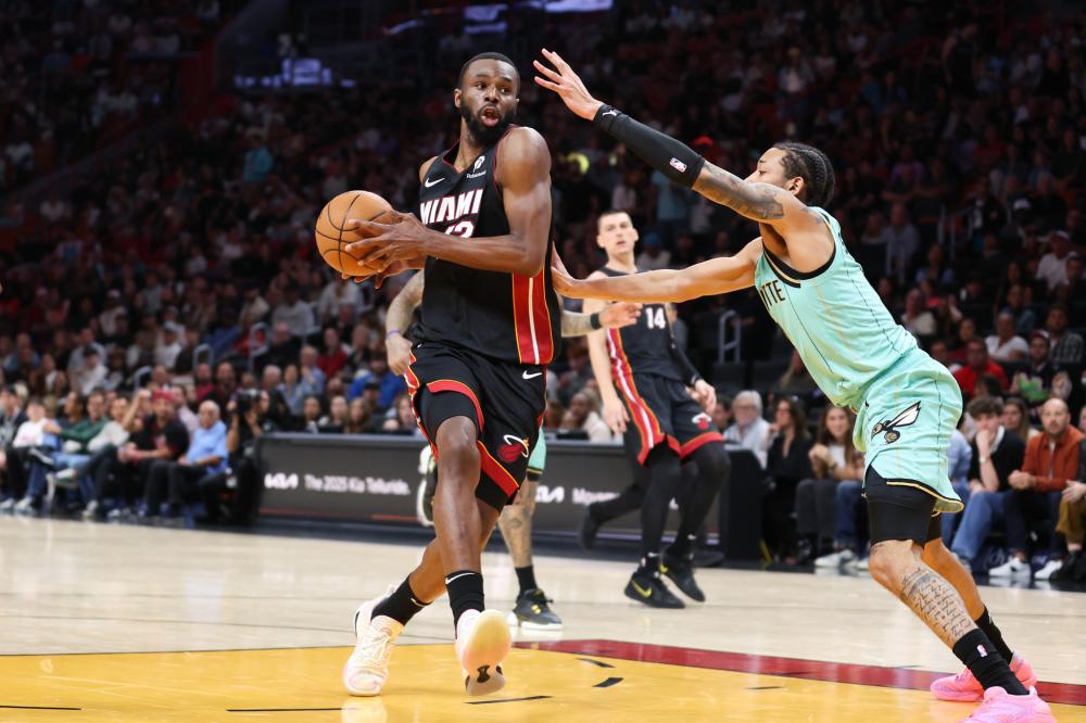 还是向更高 还是向更高