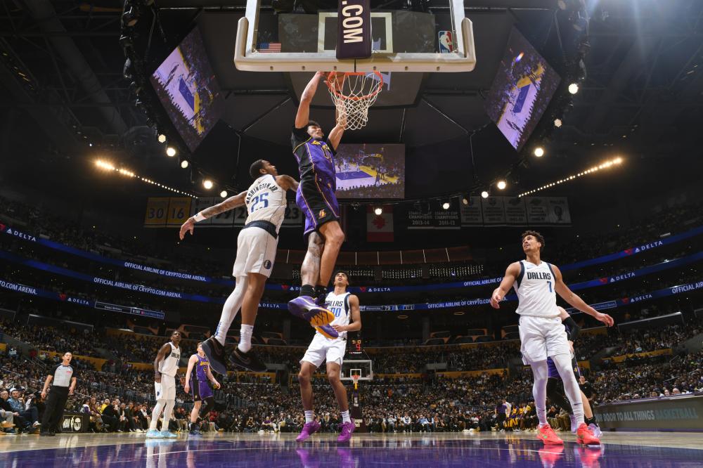 与结果层面 与结果层面