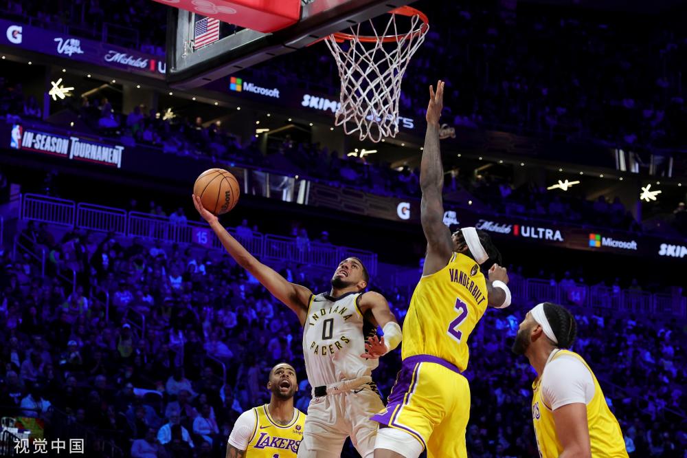 划表新动态 划表新动态