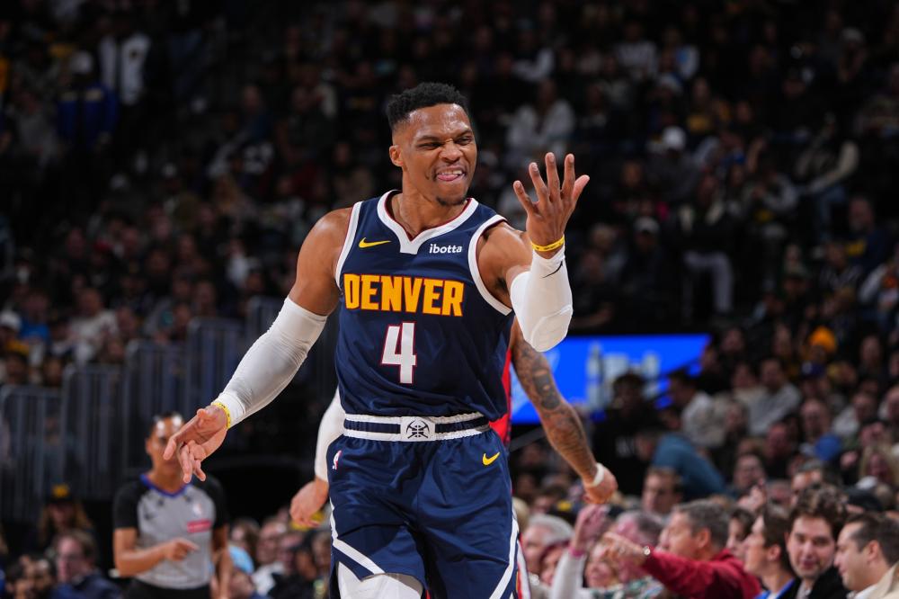 劣势到优势 劣势到优势