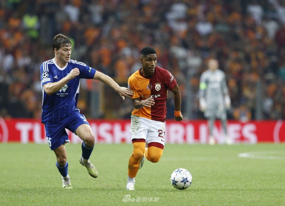 全英羽球赛 全英羽球赛