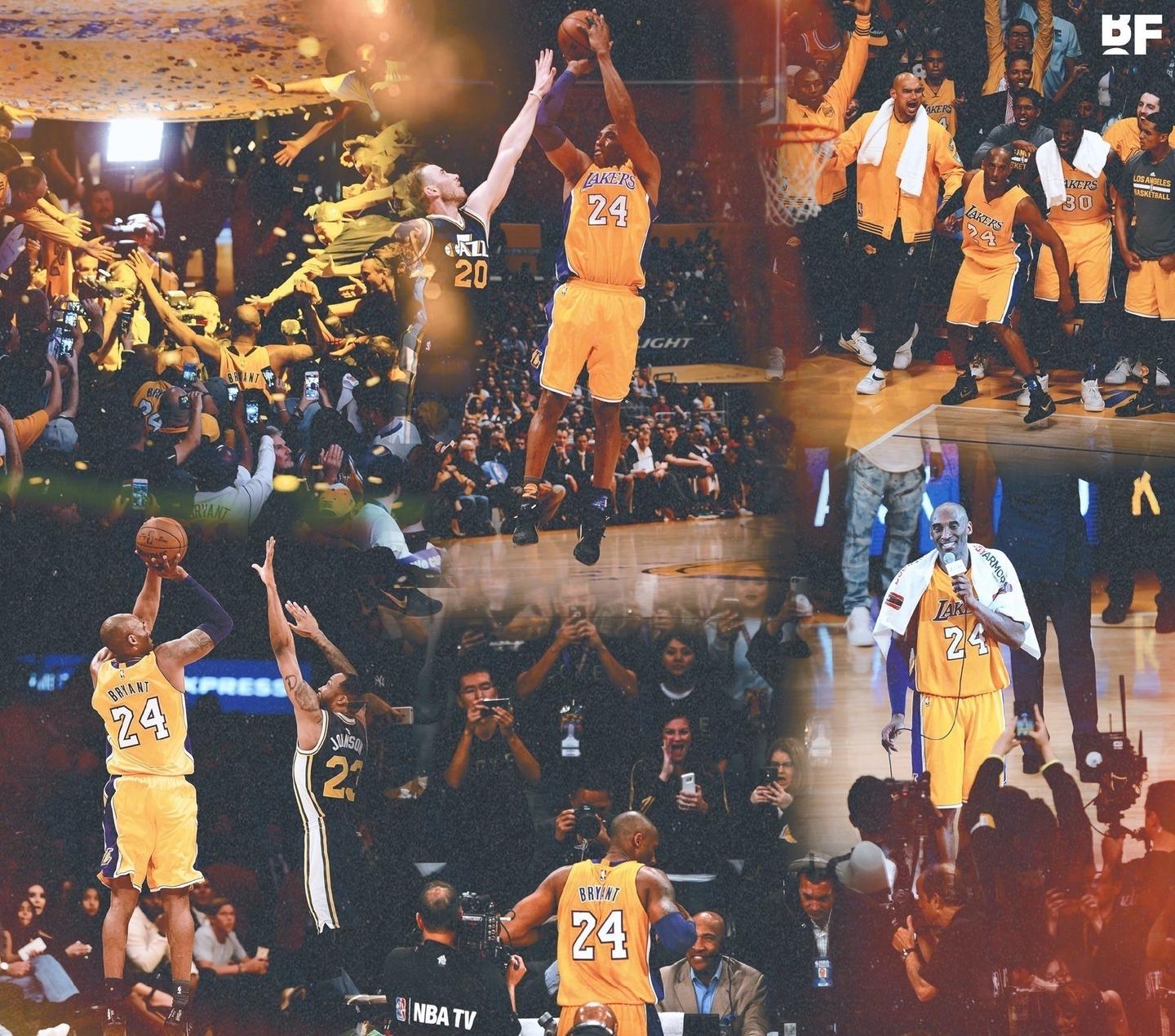 继而用突破 继而用突破