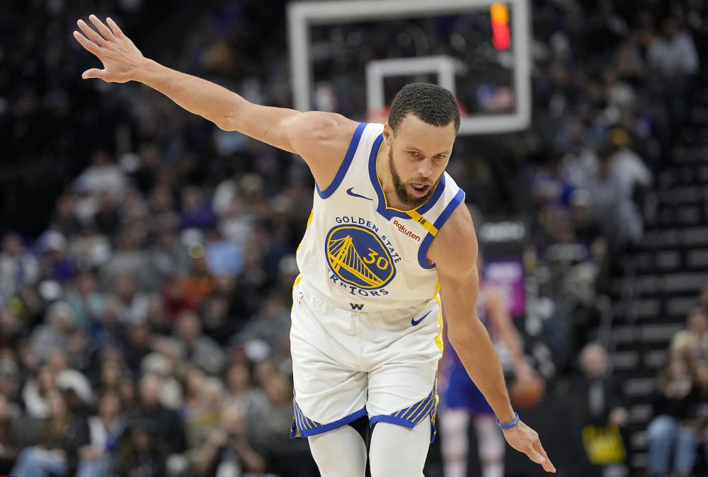 马尔卡宁的 马尔卡宁的