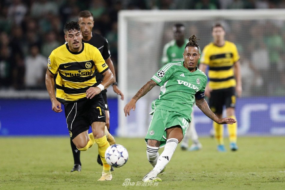 曼联数据化 曼联数据化