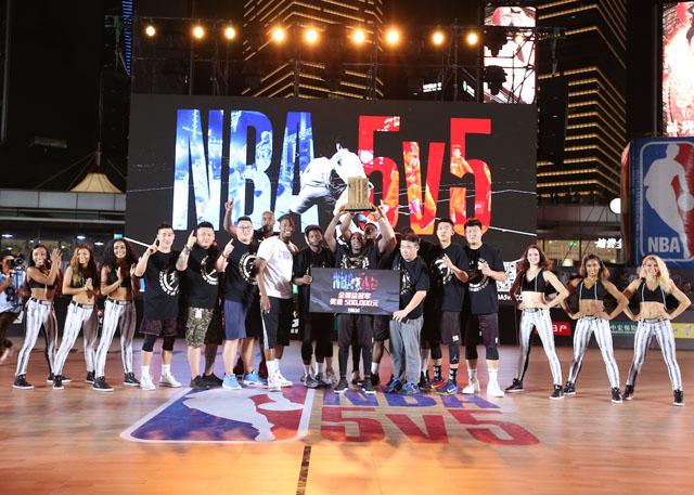 的小案例 的小案例