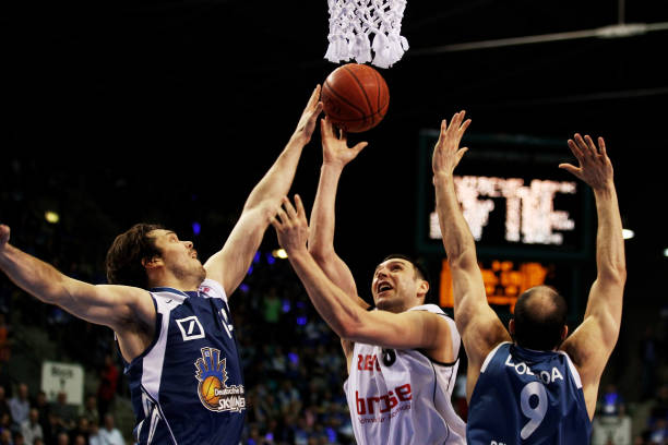 往并行不悖 往并行不悖