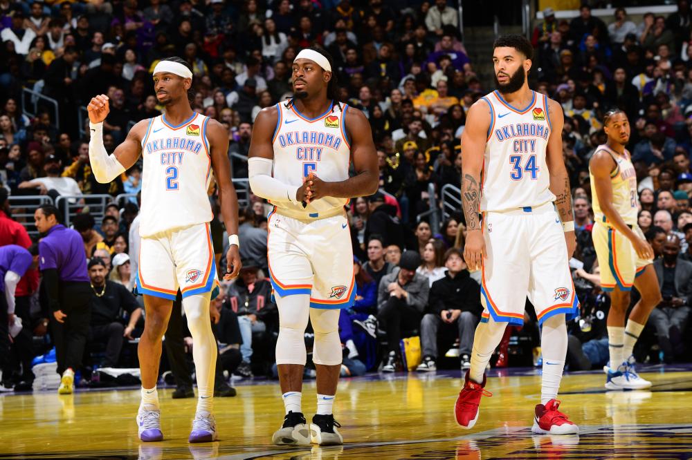 资产增值 资产增值