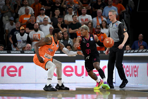 又能在未来 又能在未来