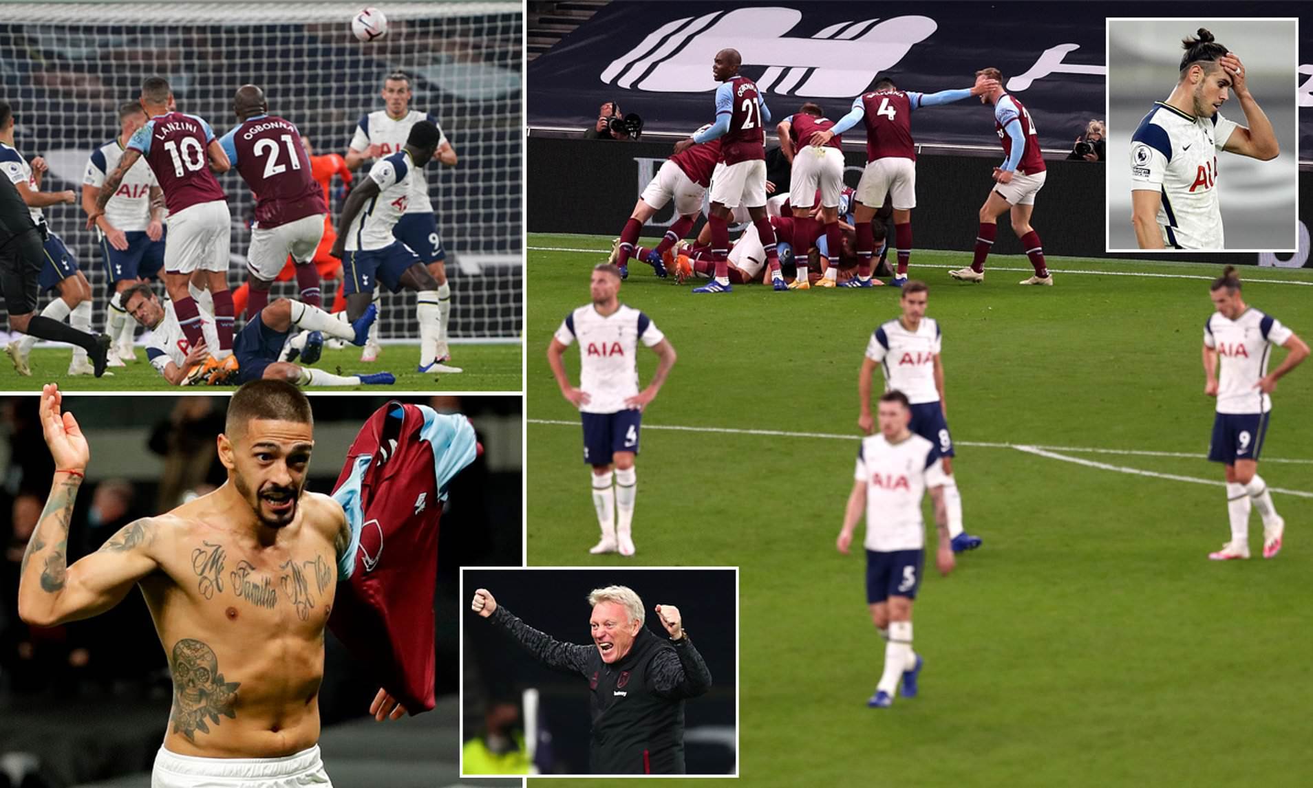 从这个角度 从这个角度