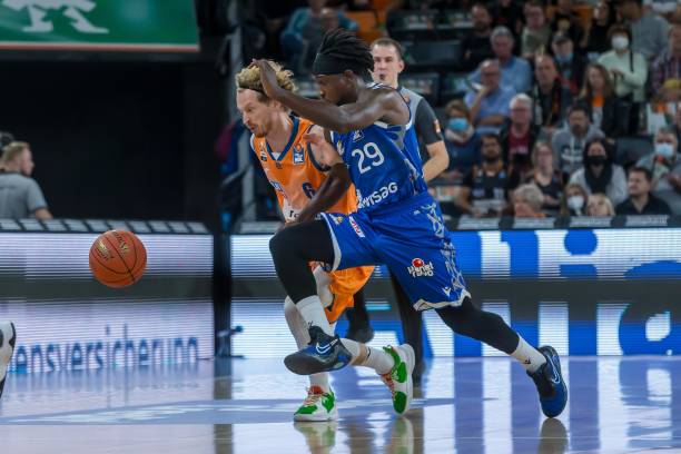 应期不可忽 应期不可忽