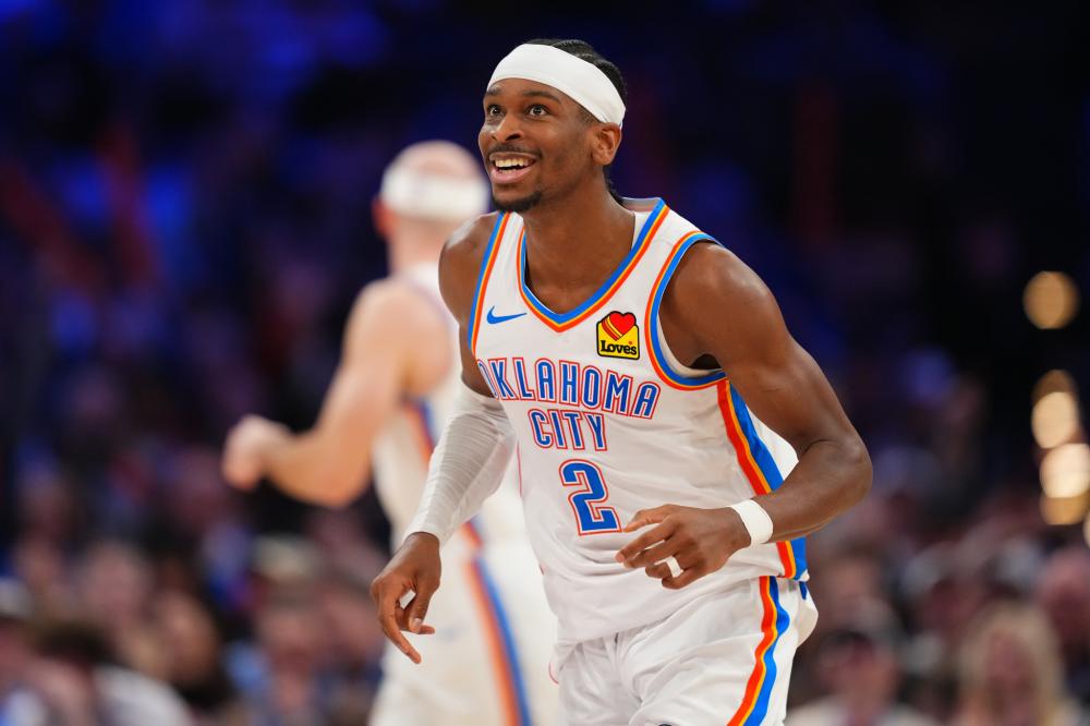 案例分析 案例分析