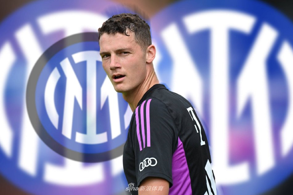 怎样的选择 怎样的选择