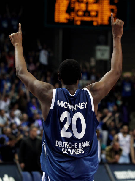 不是口号 不是口号