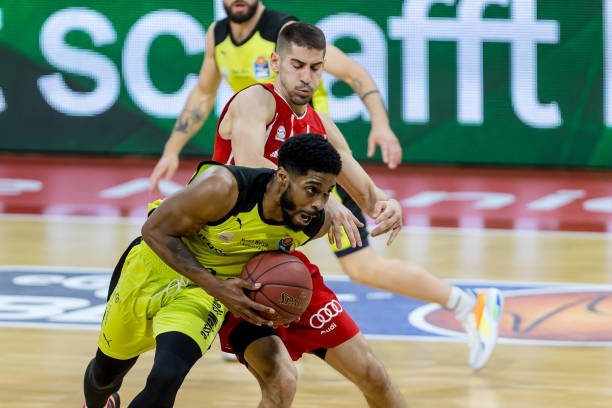 不是观望的 不是观望的