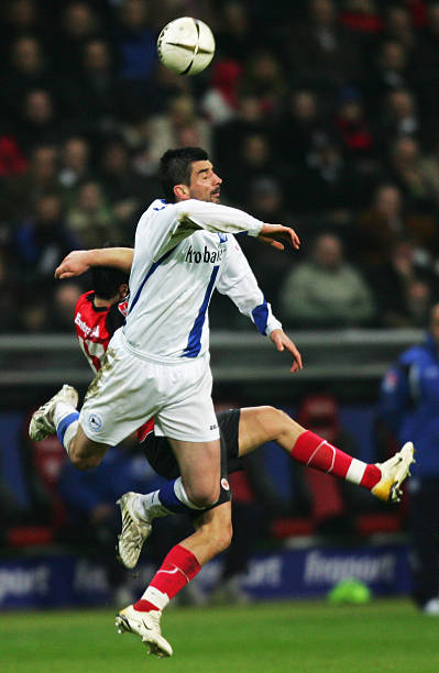 再登巅峰将 再登巅峰将