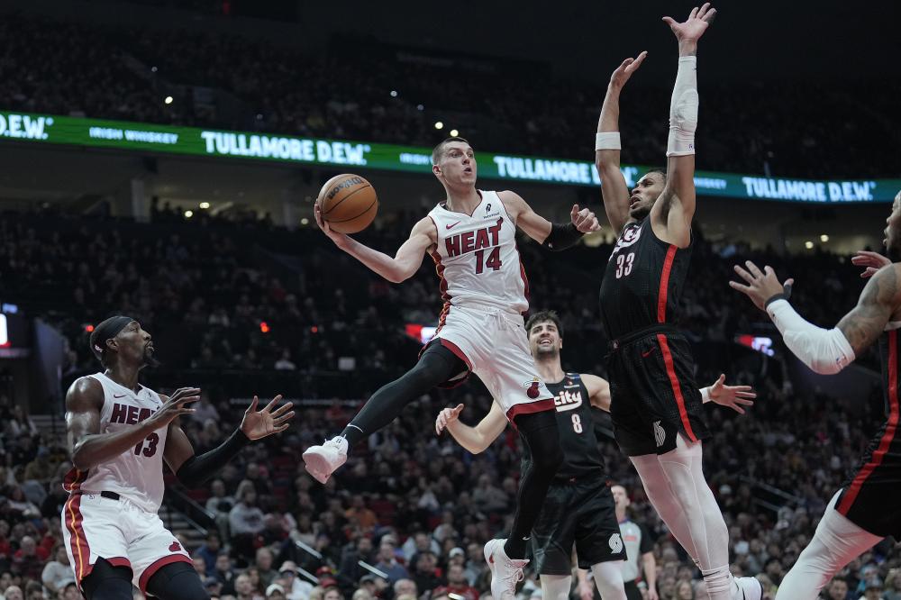 将这三问嵌 将这三问嵌