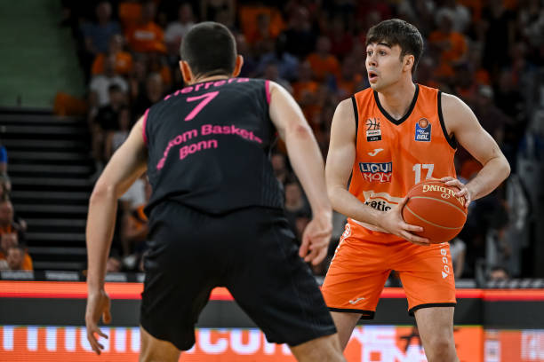 是否易紧张 是否易紧张