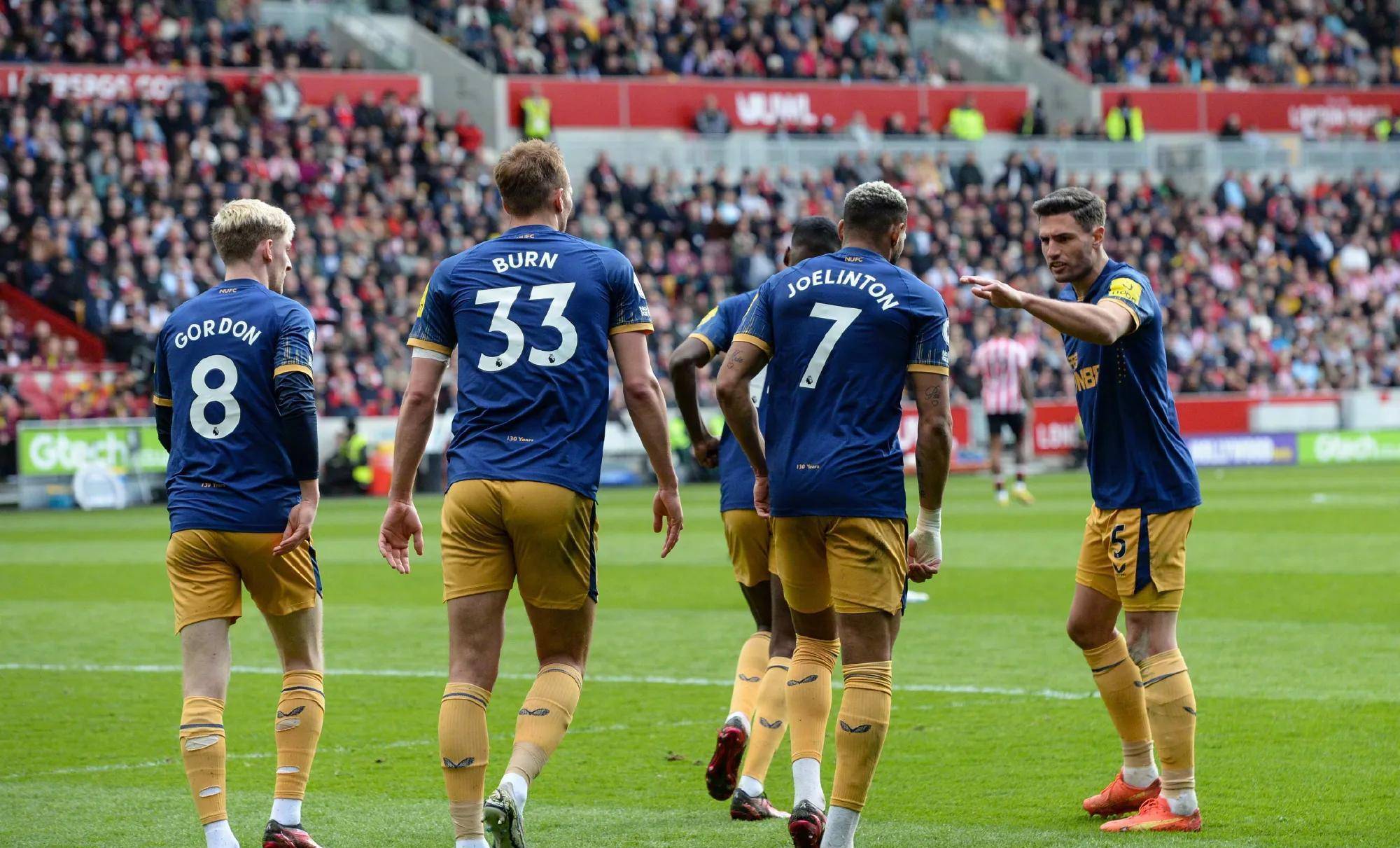 更能换来可 更能换来可