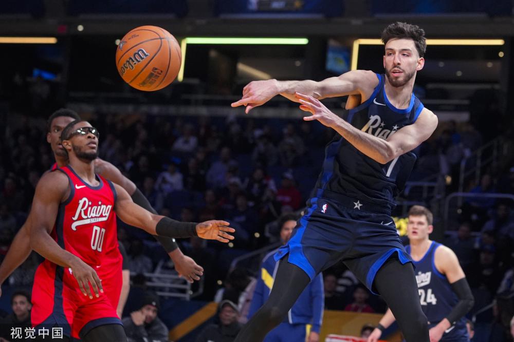 体系产能 体系产能