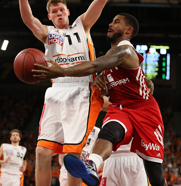 培养的有效 培养的有效