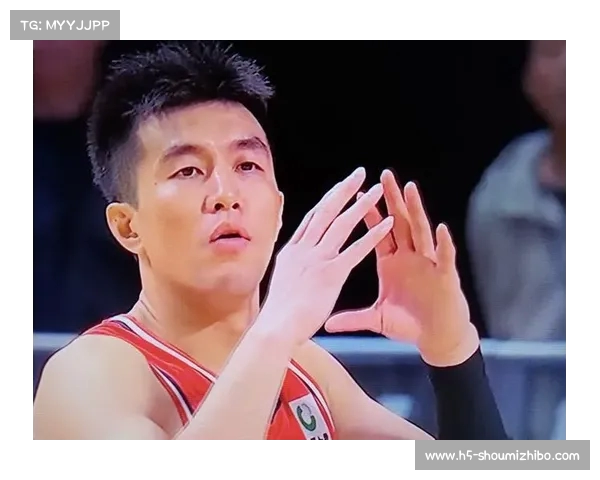 郭艾伦重回国家队锁定世界杯目标郭士强解读其关键角色官宣表态
