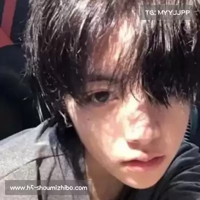 龚州旻