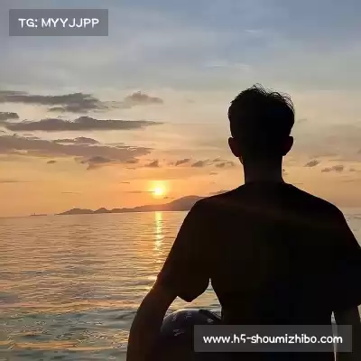 阮妃知