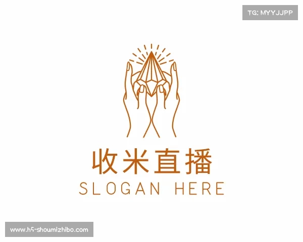 知道收米直播下载