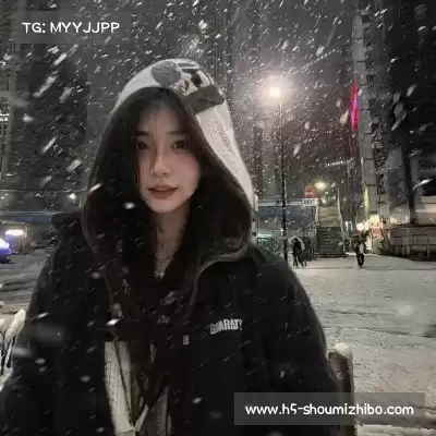 翁纳伶