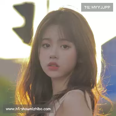 甄辰玮